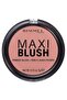 Maxi Blush Powder from - 003 Wild Card