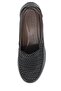 1576 Women's Comfort Shoes - Black - 6