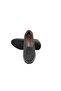 1576 Women's Comfort Shoes - Black - 5