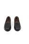 1576 Women's Comfort Shoes - Black - 2