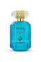 Luxury Concept Dulce 100 ml EDP Unisex Perfume