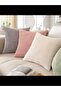 Perne decorative - 4