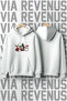 New Year / Christmas Printed 100% Cotton Premium Quality Hooded Sweatshirt