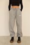 Winter Unisex -Re7Edi Premium Adjustable Leg Baggy Sweatpants - 7