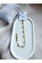 Women's Young Bracelet-New-Stylish Design Modern Gift Option - 3