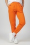 Mbey 3 İplik Ş Fleece-Lined Women's Sweatpants - 2