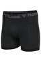 MARSTON 4'LÜ BOXER PAKETİ - 4