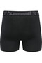 MARSTON 4'LÜ BOXER PAKETİ - 5