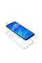 Transparent Phone Case Compatible with Huawei P30 Lite - 4