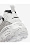D'Lites - New Heat Women's White Sneakers 150231 Wbk - 8