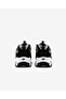 D'Li̇tes Women's Black Sneakers 149798 Bkw - 5