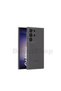 Samsung Galaxy S24 Ultra Compatible Transparent Camera Protection Phone Case - 3