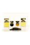Dokhon Gift Set - 2