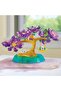 Blossoming Bonsai - 3