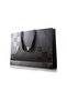 Luxury Royal Black Gift Set - 2