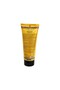 Oil Replacement hair Dandruff Shield | 200 Ml - 2