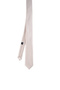 Mink Tie - 2