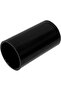 Heavy Duty PVC Conduit Pipe & Fittings (20MM, Socket)