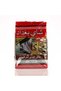 Baghdad Tea 800g