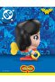 Wonder Woman - 3