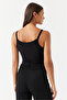 Women's Athlete - 5