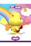 Funshine Bear - 3