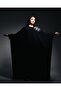 Wave Abaya - 3