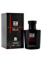 عطر BN بلاك 100 مل 6 عبوات كل عبوة 100مل - 2