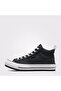 Chuck Taylor All Star City Trek Waterproof Boots - 4