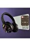 S5 Special Edition Over-Ear Headphones - 5