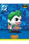 The Joker - 3