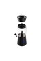 Ms 6410 B Citrus Juicer