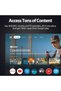 Xiaomi Mi TV Stick 4K - 4