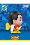 Shazam - 4