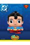 Mini Superman - 2