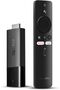 Xiaomi Mi TV Stick 4K