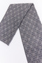 Patterned Kaşkol - 2