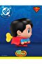 Mini Superman - 4