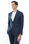 Men's Mono Collar Jacket - 4