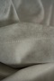 VELVET Textured Curtain Panel Drapery Curtain for Living Room and Bedroom - 7