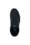 Brooklyn Ls Men's Shoes Vn000D7Qbka1 - 3