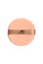 Bperfect Mrs Glam Glorious Skin Powder Foundation - 70 gms - 3