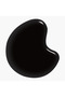 Insta Dri Fast Dry Nail Color - 3