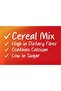 Instant OAT Drink Original - 450 g (15 x 30 g sachets) - 5