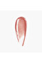 Paris Maxi Volumizer Lip Gloss - 3.5 ml - 2
