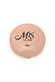 Bperfect Mrs Glam Glorious Skin Powder Foundation - 70 gms - 4