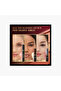 2000 Calorie Lip Glaze Plumping Lip Gloss - 4 ml - 8