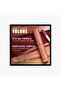 2000 Calorie Lip Glaze Plumping Lip Gloss - 4 ml - 5