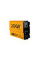 Tam sinüs 24V 2000W - 2