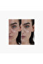 No Compromise Lightweight Matte Foundation - 4